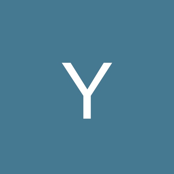 yuggli